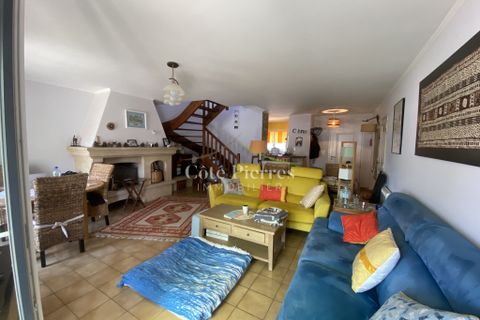 Villa i Nimes, Gard, Nimes - € 321.000 | Ref: 2030 - foto 3