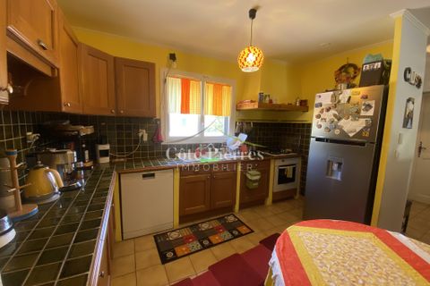 Villa i Nimes, Gard, Nimes - € 321.000 | Ref: 2030 - foto 4