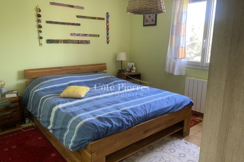Villa i Nimes, Gard, Nimes - € 321.000 | Ref: 2030 - foto 5