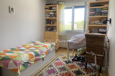 Villa i Nimes, Gard, Nimes - € 321.000 | Ref: 2030 - foto 6
