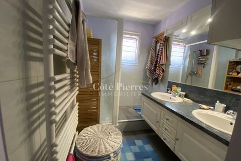 Villa i Nimes, Gard, Nimes - € 321.000 | Ref: 2030 - foto 7