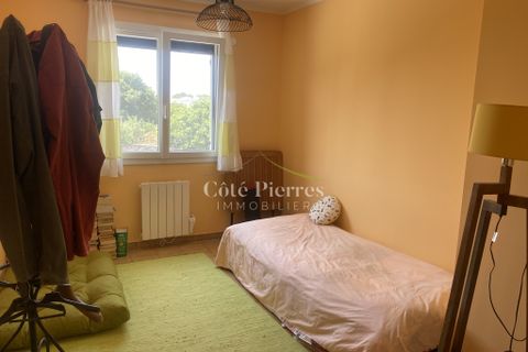 Villa i Nimes, Gard, Nimes - € 321.000 | Ref: 2030 - foto 8