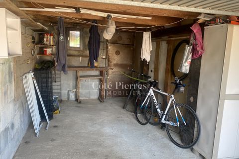 Villa i Nimes, Gard, Nimes - € 321.000 | Ref: 2030 - foto 12