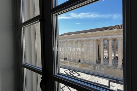 Villa i Nimes, Gard, Nimes - € 321.000 | Ref: 2030 - foto 13