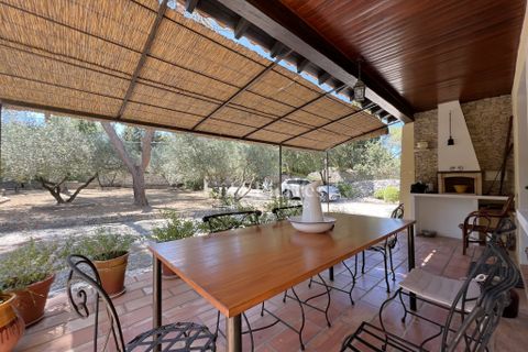 Villa i Nimes, Gard, Nimes - € 371.000 | Ref: 2031 - foto 1