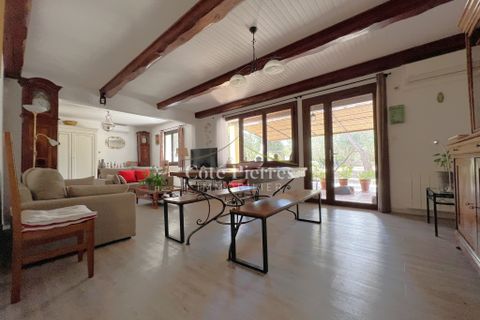 Villa i Nimes, Gard, Nimes - € 371.000 | Ref: 2031 - foto 4