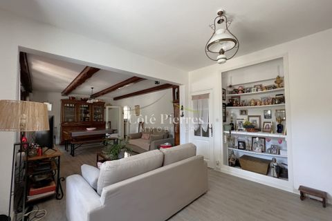 Villa i Nimes, Gard, Nimes - € 371.000 | Ref: 2031 - foto 5