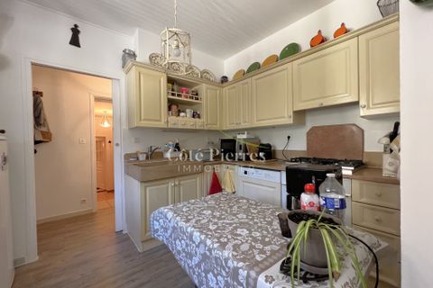 Villa i Nimes, Gard, Nimes - € 371.000 | Ref: 2031 - foto 6