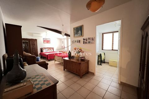 Villa i Nimes, Gard, Nimes - € 371.000 | Ref: 2031 - foto 7