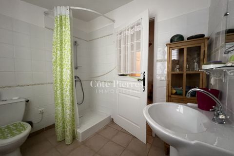 Villa i Nimes, Gard, Nimes - € 371.000 | Ref: 2031 - foto 8