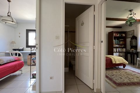 Villa i Nimes, Gard, Nimes - € 371.000 | Ref: 2031 - foto 9