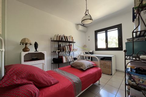 Villa i Nimes, Gard, Nimes - € 371.000 | Ref: 2031 - foto 10