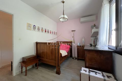 Villa i Nimes, Gard, Nimes - € 371.000 | Ref: 2031 - foto 12