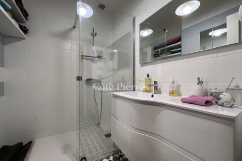 Villa i Nimes, Gard, Nimes - € 371.000 | Ref: 2031 - foto 13