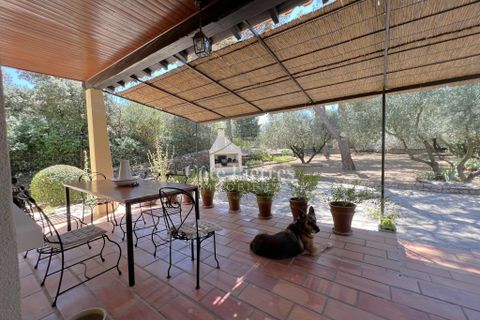 Villa i Nimes, Gard, Nimes - € 371.000 | Ref: 2031 - foto 14