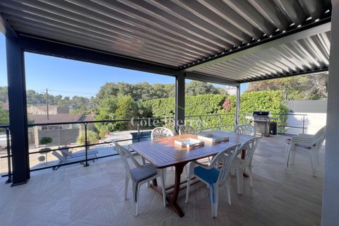 Villa i Nimes, Gard, Nimes - € 441.000 | Ref: 2034 - foto 2
