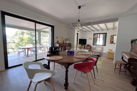 Villa i Nimes, Gard, Nimes - € 441.000 | Ref: 2034 - foto 4