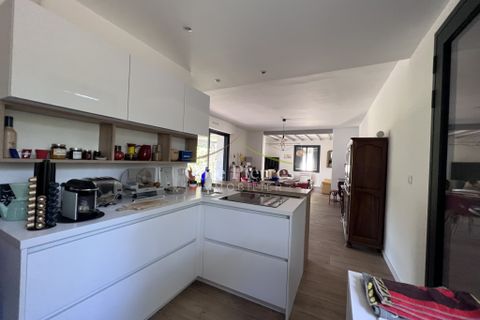 Villa i Nimes, Gard, Nimes - € 441.000 | Ref: 2034 - foto 5
