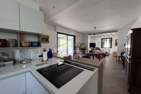 Villa i Nimes, Gard, Nimes - € 441.000 | Ref: 2034 - foto 6