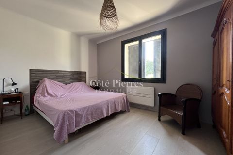 Villa i Nimes, Gard, Nimes - € 441.000 | Ref: 2034 - foto 7