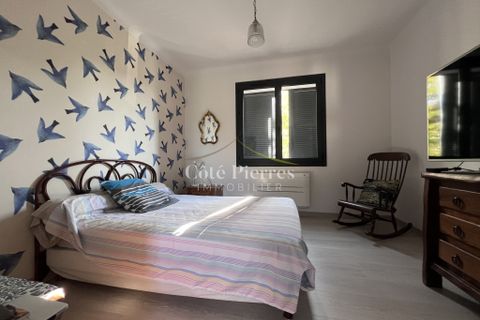 Villa i Nimes, Gard, Nimes - € 441.000 | Ref: 2034 - foto 8