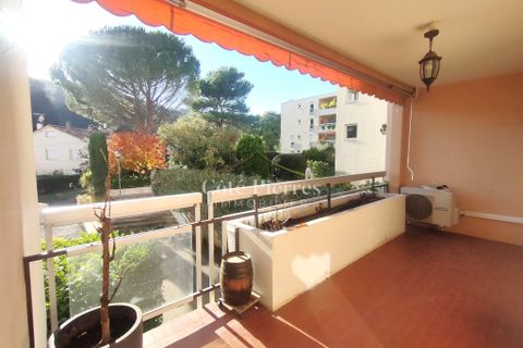 Lejlighed i Nimes, Gard, Nimes - € 149.000 | Ref: 2086 - foto 1