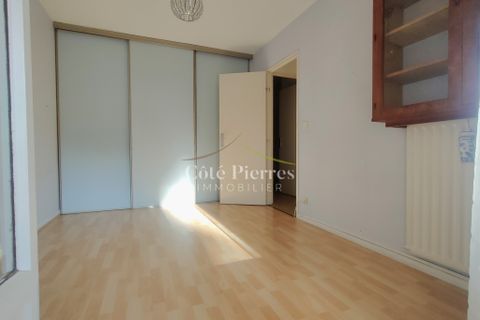 Lejlighed i Nimes, Gard, Nimes - € 149.000 | Ref: 2086 - foto 4