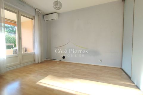 Lejlighed i Nimes, Gard, Nimes - € 149.000 | Ref: 2086 - foto 5