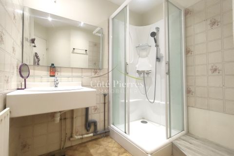 Lejlighed i Nimes, Gard, Nimes - € 149.000 | Ref: 2086 - foto 6