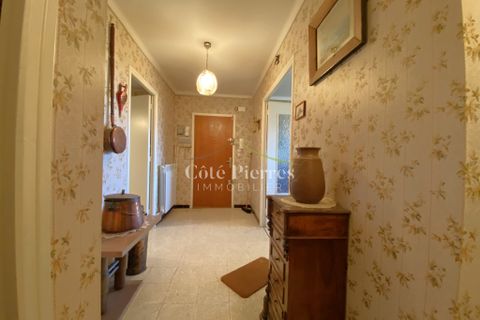 Lejlighed i Nimes, Gard, Nimes - € 133.000 | Ref: 2061 - foto 2