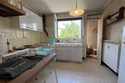 Lejlighed i Nimes, Gard, Nimes - € 133.000 | Ref: 2061 - foto 3