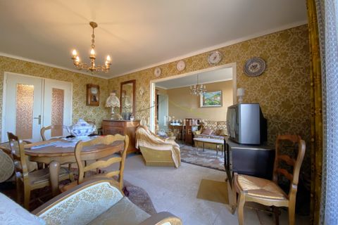 Lejlighed i Nimes, Gard, Nimes - € 133.000 | Ref: 2061 - foto 5