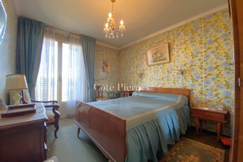 Lejlighed i Nimes, Gard, Nimes - € 133.000 | Ref: 2061 - foto 7
