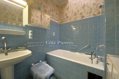 Lejlighed i Nimes, Gard, Nimes - € 133.000 | Ref: 2061 - foto 8