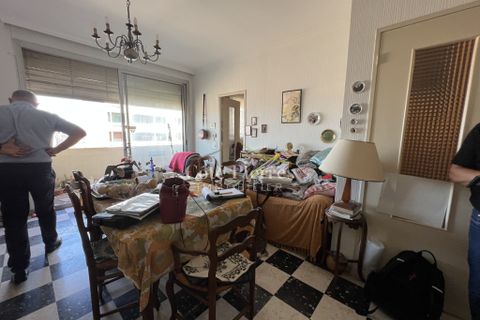 Lejlighed i Nimes, Gard, Nimes - € 85.600 | Ref: 2062-1 - foto 3