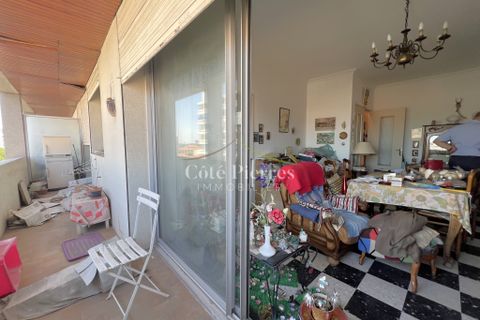 Lejlighed i Nimes, Gard, Nimes - € 85.600 | Ref: 2062-1 - foto 4