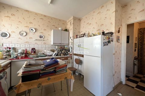 Lejlighed i Nimes, Gard, Nimes - € 85.600 | Ref: 2062-1 - foto 5