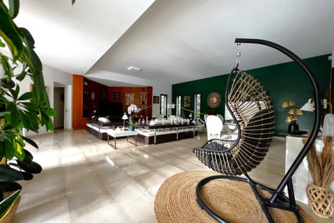 Villa i Nimes, Gard, Nimes - € 699.000 | Ref: 2074 - foto 3