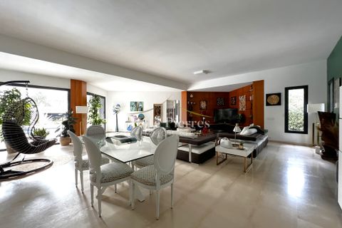 Villa i Nimes, Gard, Nimes - € 699.000 | Ref: 2074 - foto 4
