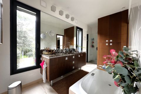 Villa i Nimes, Gard, Nimes - € 699.000 | Ref: 2074 - foto 5
