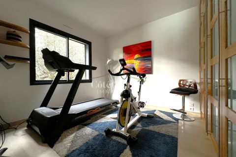 Villa i Nimes, Gard, Nimes - € 699.000 | Ref: 2074 - foto 7