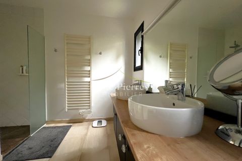 Villa i Nimes, Gard, Nimes - € 699.000 | Ref: 2074 - foto 8