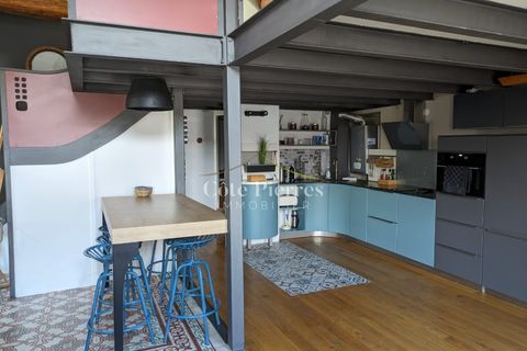 Lejlighed i Nimes, Gard, Nimes - € 204.250 | Ref: 2084 - foto 1