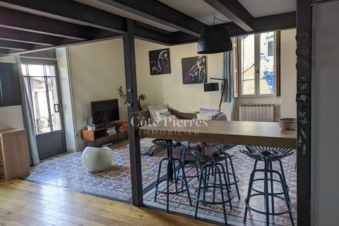 Lejlighed i Nimes, Gard, Nimes - € 204.250 | Ref: 2084 - foto 3