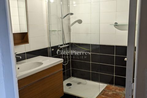 Lejlighed i Nimes, Gard, Nimes - € 204.250 | Ref: 2084 - foto 6