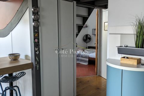 Lejlighed i Nimes, Gard, Nimes - € 204.250 | Ref: 2084 - foto 7