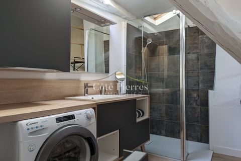 Lejlighed i Nimes, Gard, Nimes - € 204.250 | Ref: 2084 - foto 8