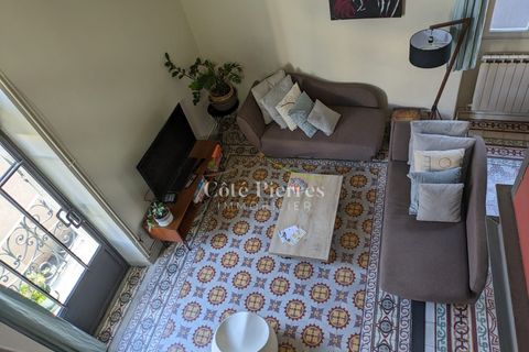 Lejlighed i Nimes, Gard, Nimes - € 204.250 | Ref: 2084 - foto 9