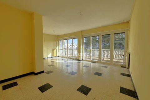 Lejlighed i Nimes, Gard, Nimes - € 145.000 | Ref: 2092 - foto 2