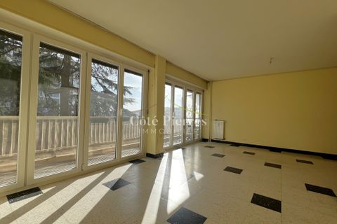 Lejlighed i Nimes, Gard, Nimes - € 145.000 | Ref: 2092 - foto 3